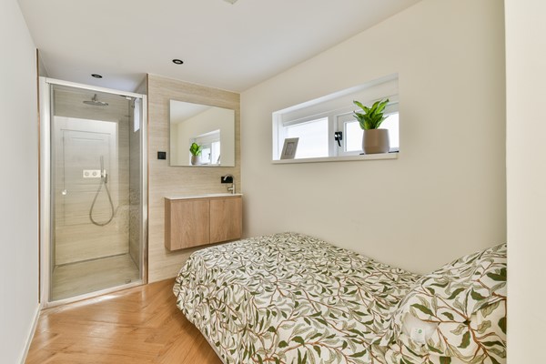 Utrechtse Veer 4B - 26.jpg